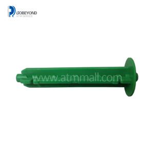 China NCR 66256622 6626 Receipt Printer Paper Roller NCR ATM Parts wholesale