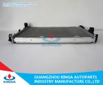 BMW E38/740.E39/528 Ribbon - tubular automobile Radiator 1436055 / 1436060