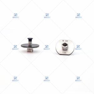 China PANASONIC NOZZLE 185 N610070338AB , Panasonic smt nozzle , nozzle assy wholesale