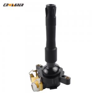 China 12131703228 BMW Ignition Coil 0.25KG BMW 3 Series 12131748017 on sale