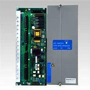 China Honeywell TK-FXX102 DCS Module One Year Warranty wholesale