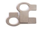 A4 ANSI Stainless Flat Washer HDG Stainless Steel Tab Washer