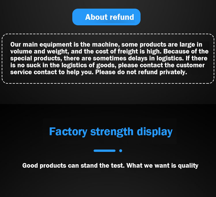 superior in quality portable cnc plasma cutting machine cnc bending machine cnc machine wood