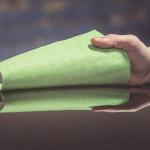 Tack Cloth/Rags