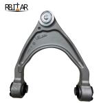 Interior Color Front Right Lower Control Arm For Maserati Oem 67003199