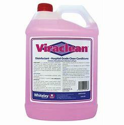 China Phenomenal Hospital Use Sanitizer Disinfectant Cleaner For Surface Cleaning wholesale