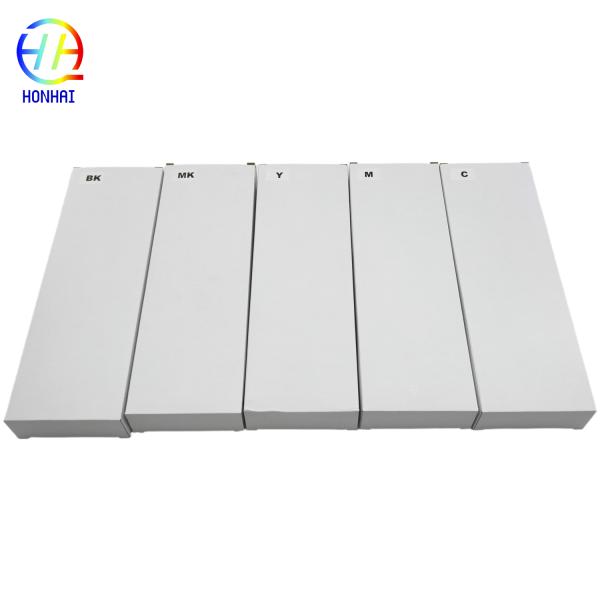 T6941-T6945 Empty Refill Ink Cartridge for Epson Sure Color Sc T3270 T7070 T5200 T3200 T7200 T5270 T7270 Printer Empty Refillable Ink Cartridge With