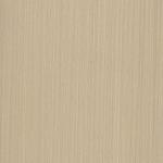 Industrial Self Adhesive Vinyl Cabinet Covering Adhesive Wrap For Furniture