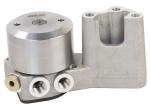 VOE 21019945 EC210 Fuel Transfer Pump Engine Excavator