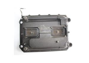 China Excavator E330 Spare Parts 240-5304 24V excavator Control Panel wholesale