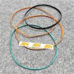 3483295 1609874 5P8768 LINER SEAL GASKET SET 1043560 4371409 9L5854