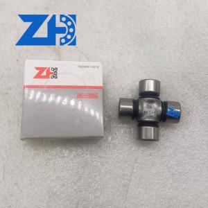 ZH 15X38 China Bearing Manufacturer Universal Joint Bearings
