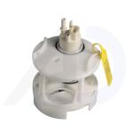 A2214708494 A2214705994 Mercedes Benz Fuel Pump W221 2005 2013