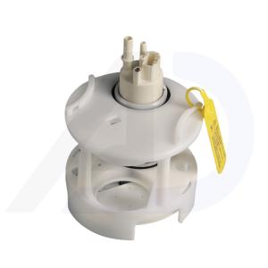 China A2214708494 A2214705994 Mercedes Benz Fuel Pump W221 2005 2013 wholesale