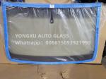 Audi Q7 5d Suv 2006 Front Windshield Glass Jeep Windshield Glass