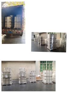 China High Temp Resistant Corner Tape 65 Micron 75 Micron wholesale
