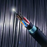 China GALVANIZED STEEL WIRE STRAND FOR COMMUNICATION TOWER wholesale