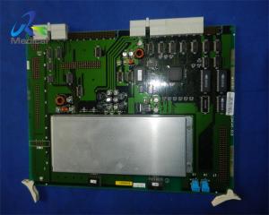 China Hitachi HI VISION 6500 Ultrasound Machine Parts BIO Board EF663821 wholesale