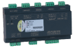 Precision distribution monitoring solution for IDC2960.png