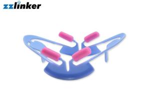 China Mouth Opener Orthodontic 3D Dental Cheek Retractor wholesale