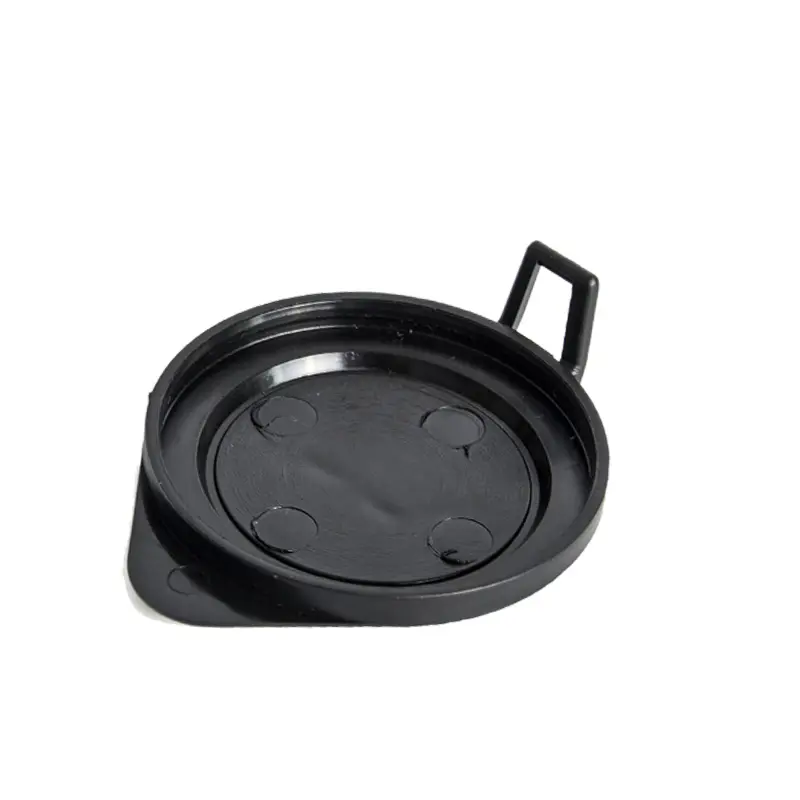 Auto Parts Expansion Tank Cover for BMW OE 61667238068 in Automotive Cooling System