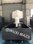 180° Automated Sheet Metal Bending Machine Cnc Sheet Bending Machine