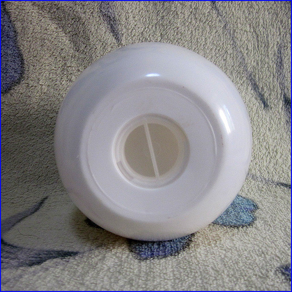 Custom Beautiful High Quality Unique Plastic Vinyl Egg Shape Piggy Bank money boxs