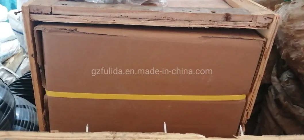 Peu Geot Citroen Air Filters Vehicle Automobile Filters