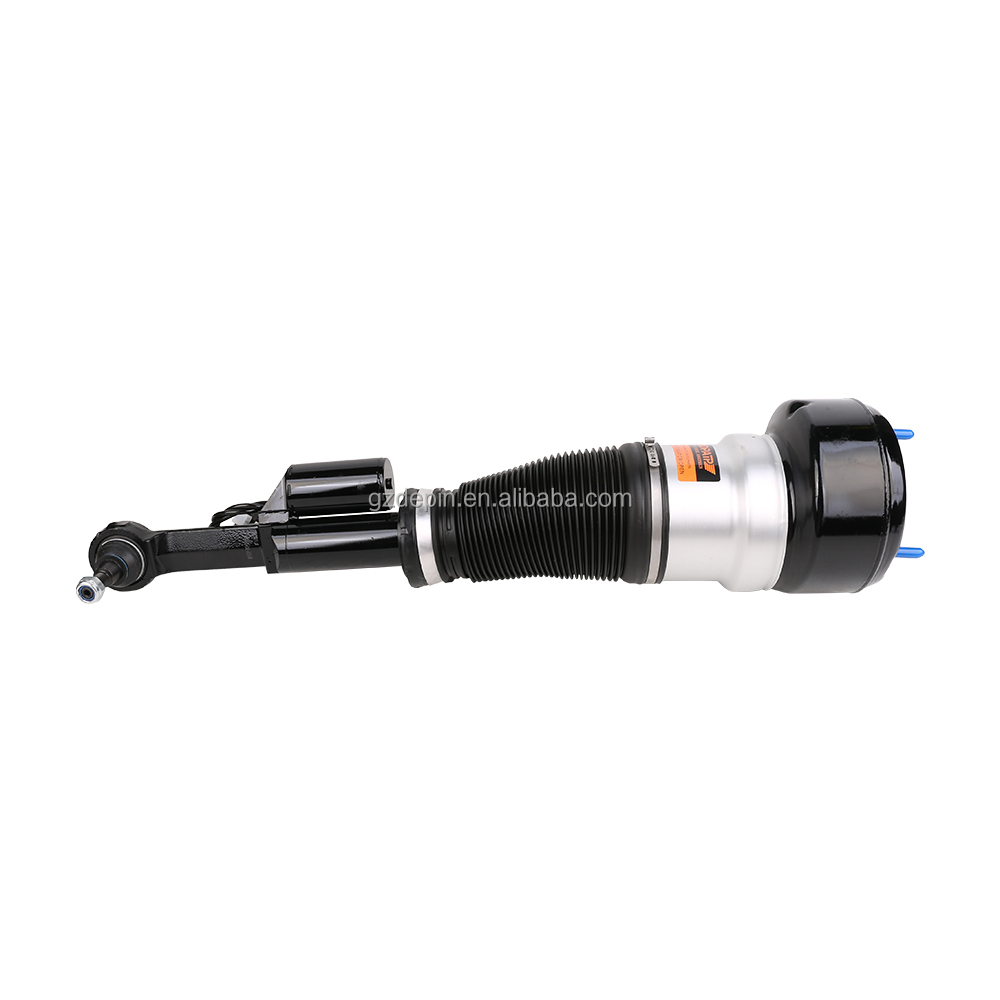 Top Selling 2213201838 2213200538 Shock Absorber and Strut Assembly for Benz 221 S600
