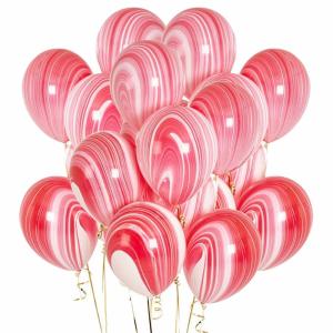 China Latex Helium Air Filled Balloons For Birthday wholesale