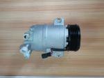 OEM Vehicle AC Compressors 92600JY02A 926007877R For Koleos