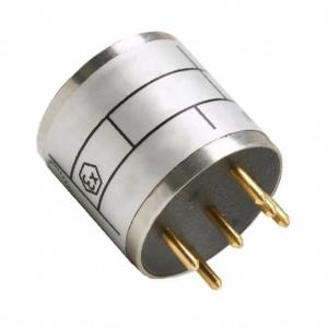 China IR12GJ wholesale