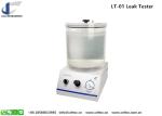 ASTM D3078 Medical Pack, Pharmaceutical Package, pouch, Bottle, Electronic parts