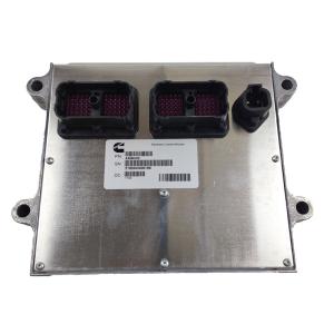 China 4359433 ECM For Cummins ISX15 QSX15 Diesel Engine wholesale