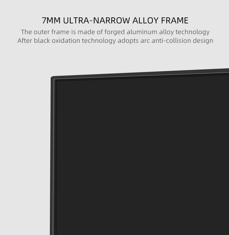 Training Electronic Touch Screen Projector Board Display