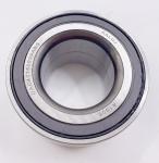 Dac40750039 Car Auto Wheel Bearings Rustproof