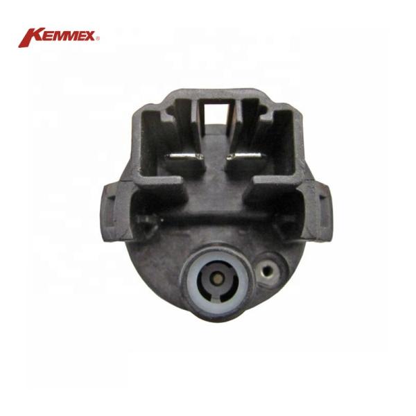 1996-1998 Fuel Pump For Toyota EL54 KEMMEX EFP3817A OE NO.77020-35112 for Your Engine