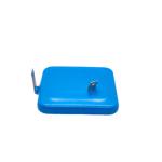 Zinc Oxide Varistor MOV Block MYL34S-621P3 385VAC 505VDC 620V For Surge