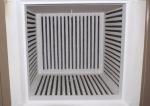Lab Ceramic 1200C High Temperature Muffle Furnace