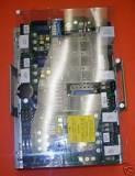 China GE IS420UCSBH4A IS230 wholesale