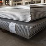 Hastelloy C22 C-4 Nickel Alloy Plate For Industrial Field