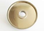5''Diamond surface grinding wheels/diamond grinding wheels for bench grinder