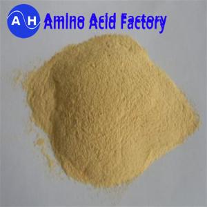 China Amino Acid Chelated Trace Elements In Powder Form For Banana Planting wholesale
