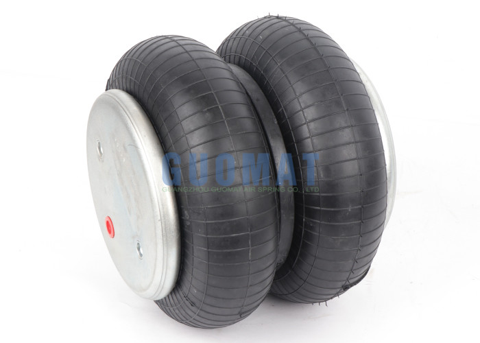2B9-287 Goodyear Air Spring Ball SP2B12R5 Phoenix T2086660 Suspension Air Spring