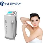 New!!!Promotion only this month manufacture laser diode hair removal 808