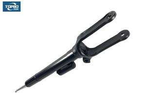 China W164 X164 Shock Absorber Strut 1643206013 wholesale