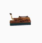 ATM Machine Parts Hitachi 2845V Thermal Print Head