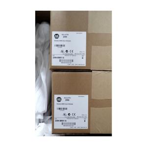 China UUSB-AB-S-S-SM-TR wholesale