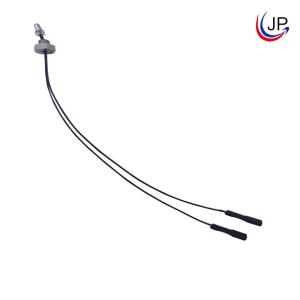 China Temperature Measurement NTC Thermistor Probe Electric Kettle wholesale