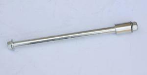 China Three Wheels Motorcycles Wheels shafts speed counter wholesale